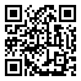 LINE  QR Code Download Image