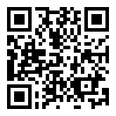 Air Traffic Control  QR Code Download Image