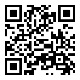 Family Farm OL Animal Simulation  QR Code Download Image