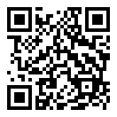 Xiaomi Gunfight  QR Code Download Image