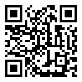 Baby Driving Adventure  QR Code Download Image