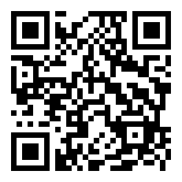 Baby to find fault  QR Code Download Image