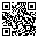 Happy Christmas  QR Code Download Image