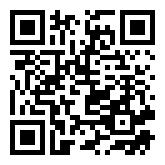 Baby Behavior Cognition  QR Code Download Image
