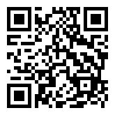 Baby Spring Festival  QR Code Download Image