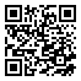 Animal park  QR Code Download Image