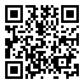 Baby Reasoning Home  QR Code Download Image