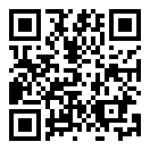 Baby even numbers  QR Code Download Image