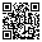 Baby Career Cognition  QR Code Download Image