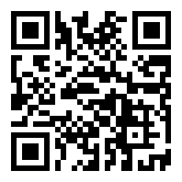 Magic Girl  QR Code Download Image