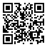 Powerful Battle  QR Code Download Image