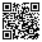 Cut into pieces  QR Code Download Image