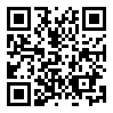 Real Gangster 3D  QR Code Download Image