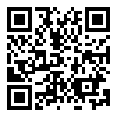 Uninvited Guest  QR Code Download Image
