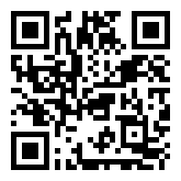 Digital entertainment 3  QR Code Download Image