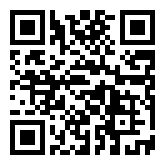 Ancient Sword Legend  QR Code Download Image