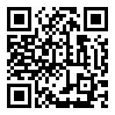 Vegetable Solitaire  QR Code Download Image