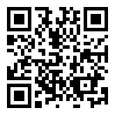 Vent Game Beat  QR Code Download Image