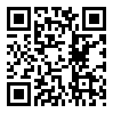 Monster elimination  QR Code Download Image