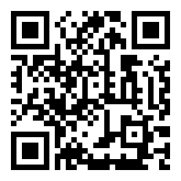 Kids Learning Games  QR Code Download Image