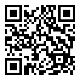 The mystery of the great man's biography  QR Code Download Image