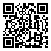 Dice Magician  QR Code Download Image