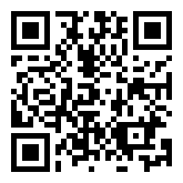Red Bullet  QR Code Download Image