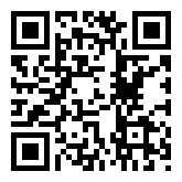 Primary School Bully Guide  QR Code Download Image