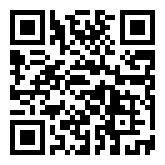 War Three Kingdoms  QR Code Download Image