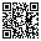 Super Kill Awakening  QR Code Download Image