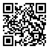 Kyushu Sky City 3D  QR Code Download Image