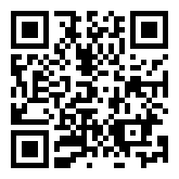 Pixel Zombie Escape  QR Code Download Image