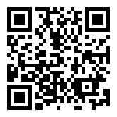 Dessert Chain Store  QR Code Download Image