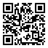 Three-dimensional maze  QR Code Download Image
