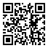 Night shift  QR Code Download Image