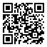 NASA  QR Code Download Image