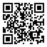 Dragon City Struggle  QR Code Download Image