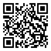 Roast God  QR Code Download Image