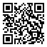 Stray Dog Simulator  QR Code Download Image
