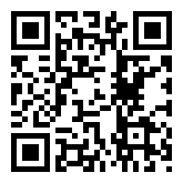 Speed Browser  QR Code