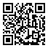 Military Drone Simulator  QR Code Download Image