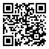 Build Rail Europe Train  QR Code Download Image