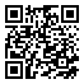 Poisonous Tongue Movie  QR Code