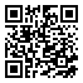 Tiger Clan  QR Code Download Image
