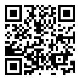 Dream Gym  QR Code Download Image