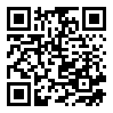 Relo Unlimited  QR Code Download Image