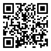 highway bus driving simulation  QR Code Download Image