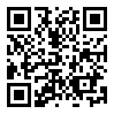 Endless Epic Battlefield Simulation  QR Code Download Image