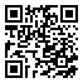 Anchor Life Simulation  QR Code Download Image