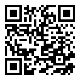 Sister Madman  QR Code Download Image